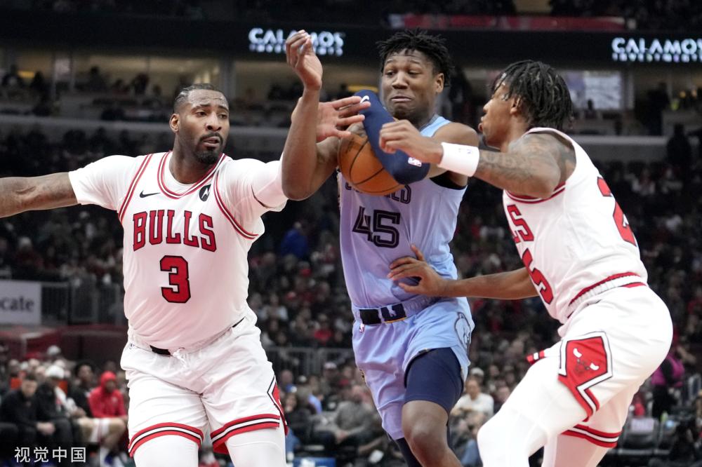 一位是擅长 一位是擅长