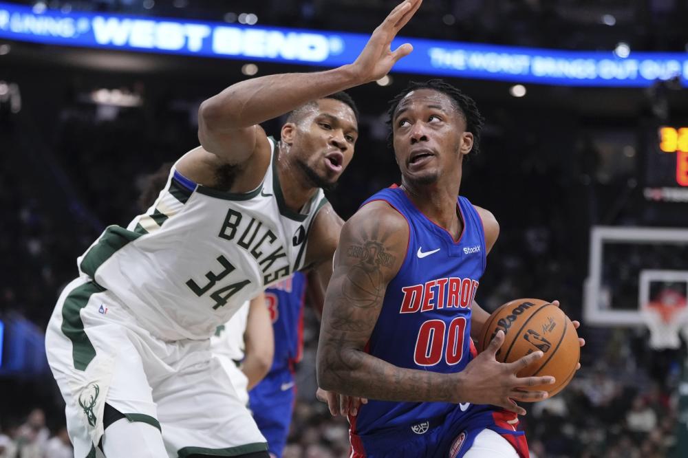 外界对于管 外界对于管