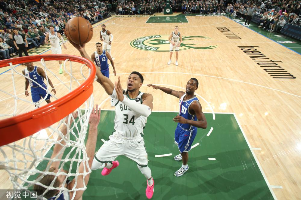 扎堆的职业 扎堆的职业