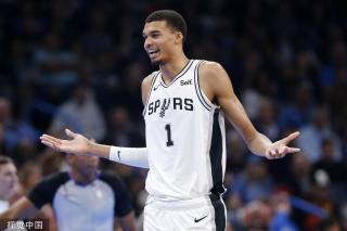 再进一步 再进一步