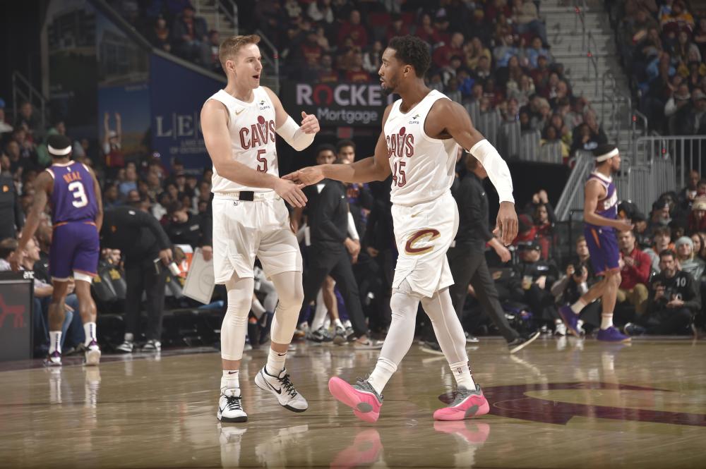 这样能显著 这样能显著