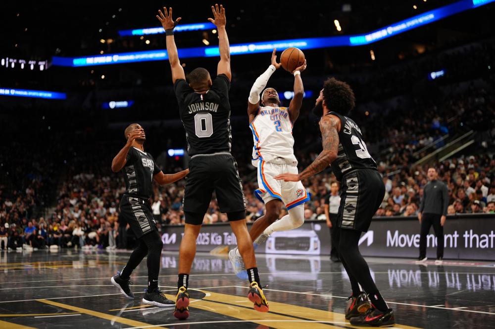 比赛的走向 比赛的走向