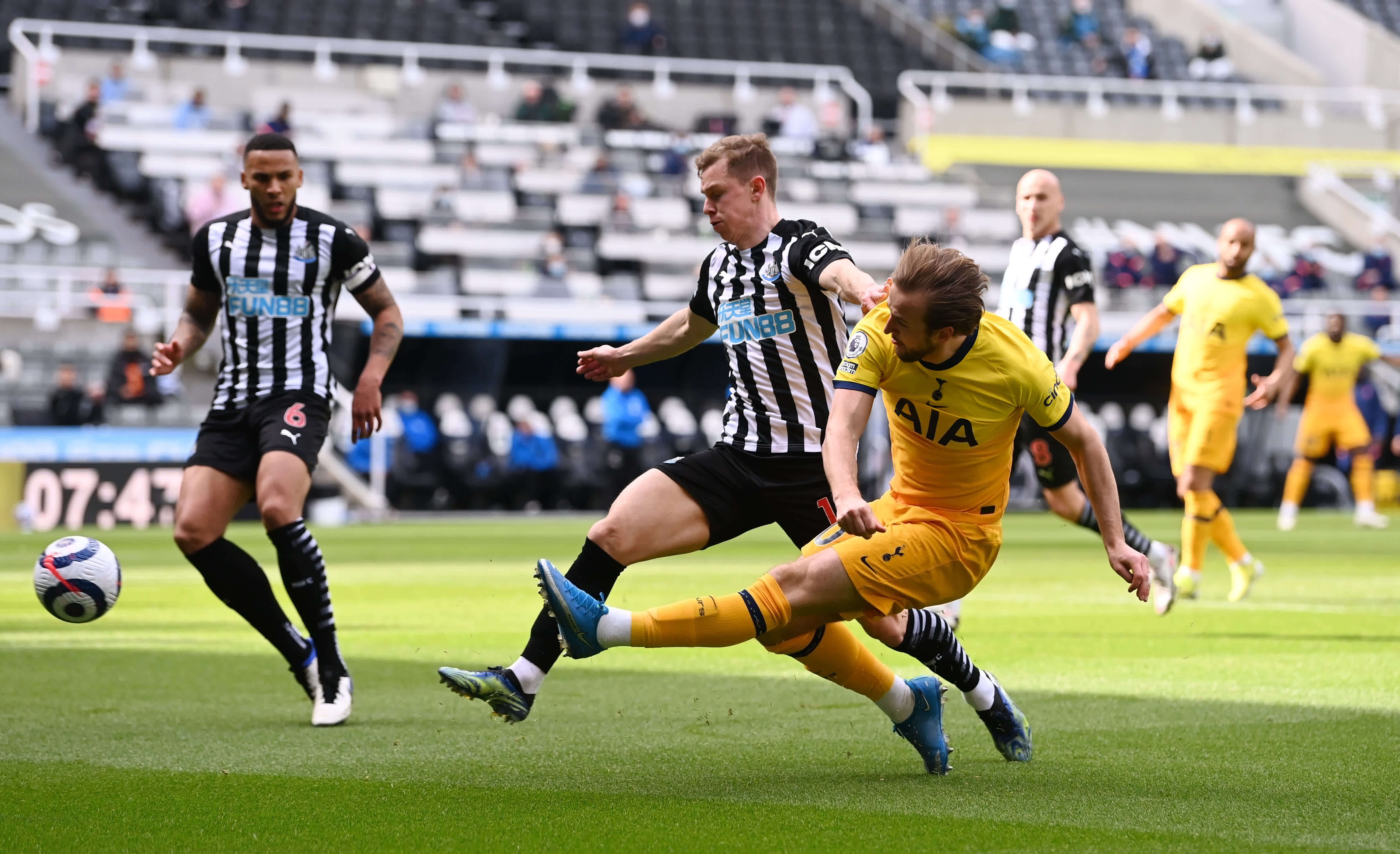 力型球员 力型球员