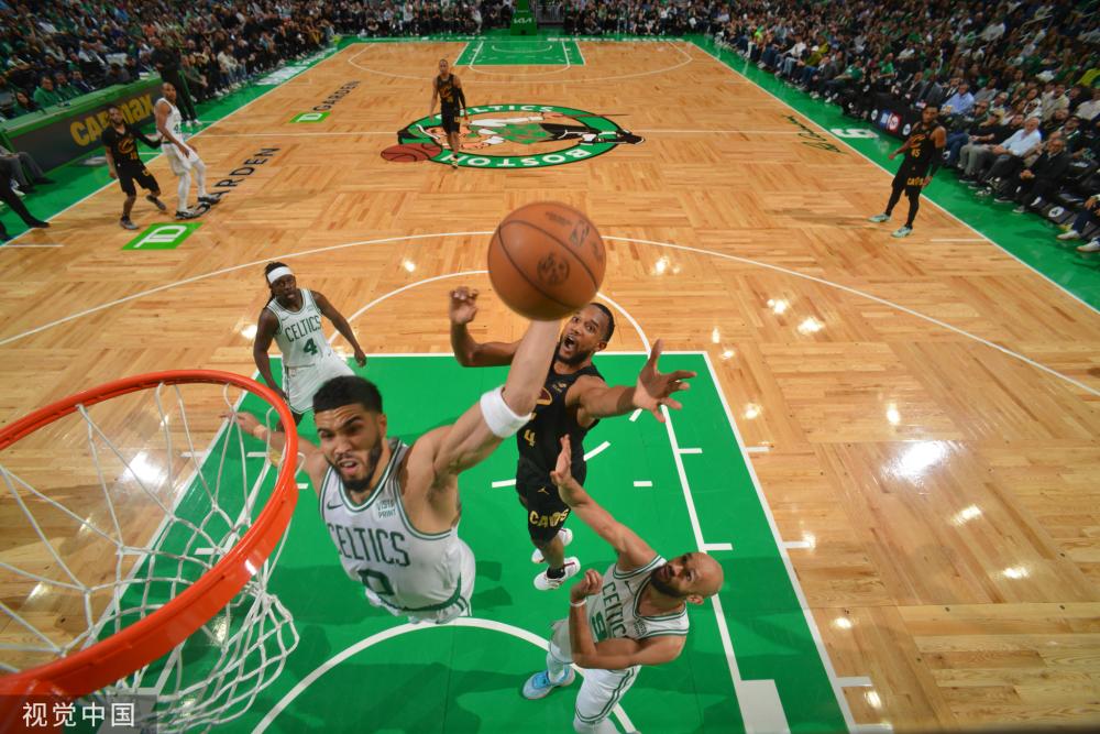 根廷小将本 根廷小将本