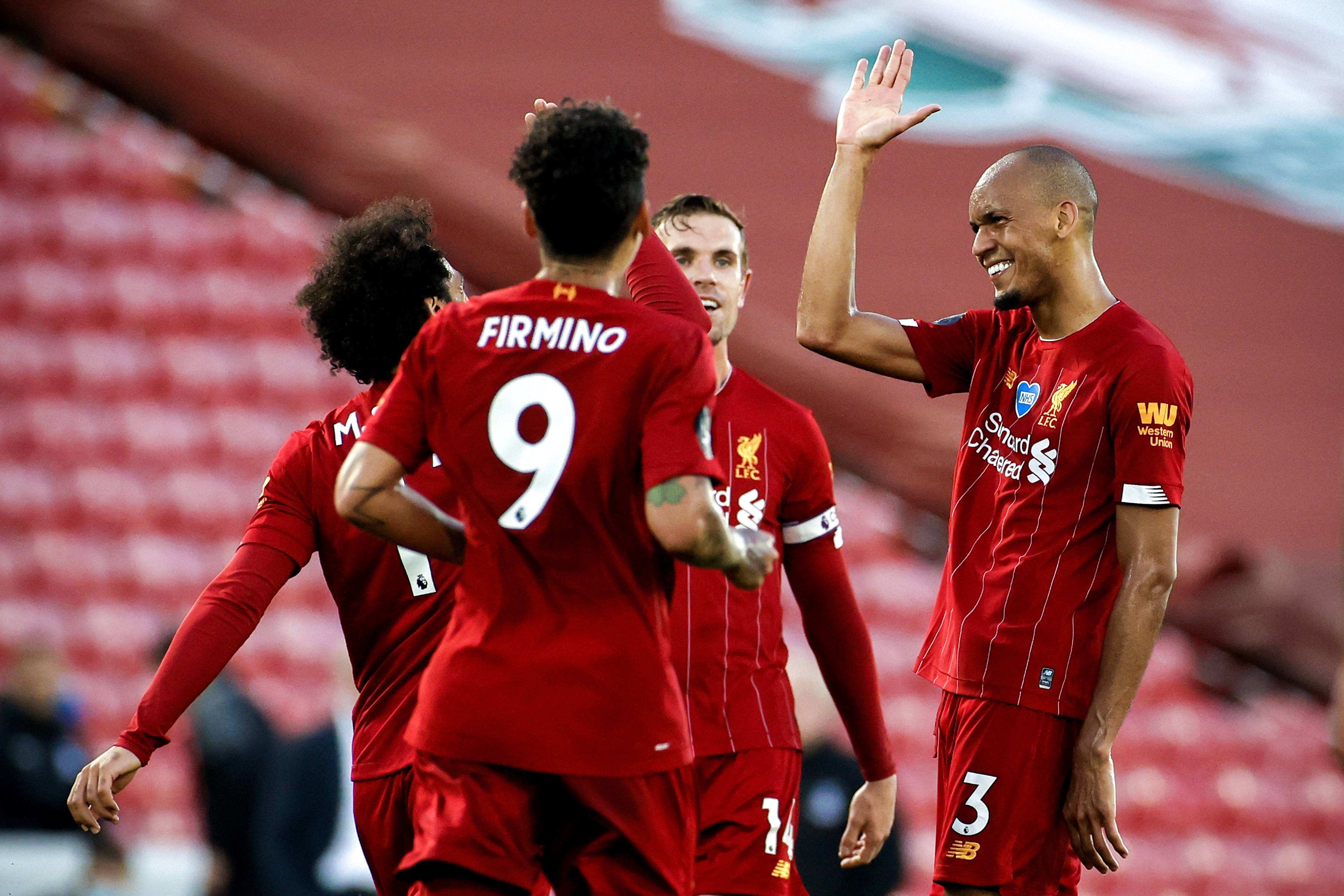 帕瓦尔产生 帕瓦尔产生