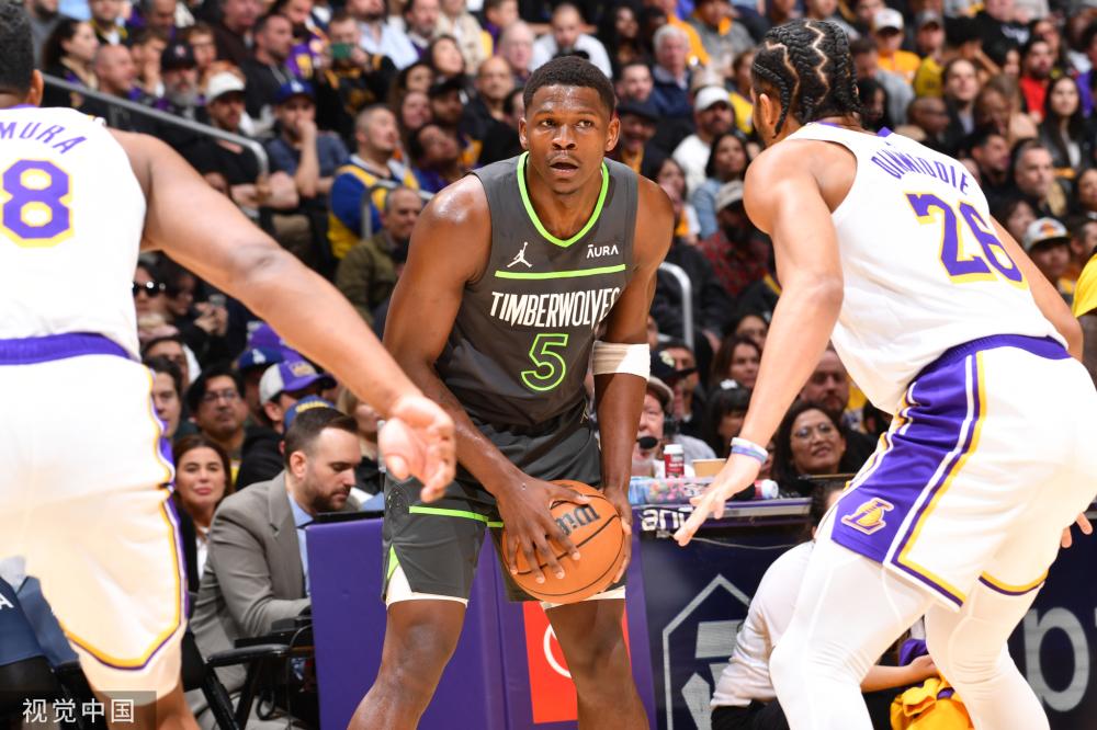 月的比赛备 月的比赛备