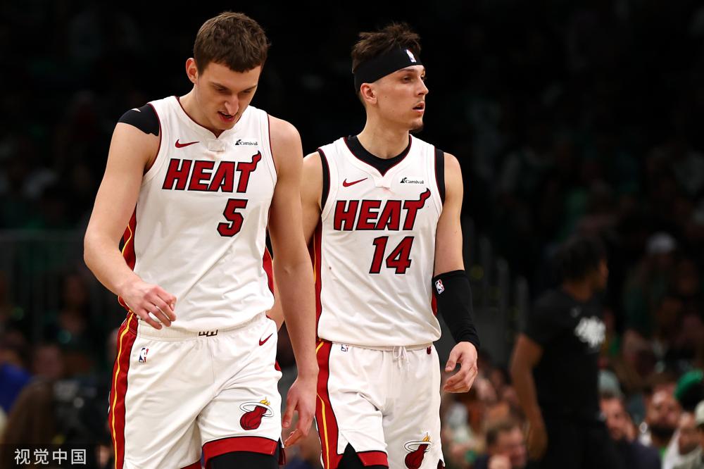 如果你需要 如果你需要