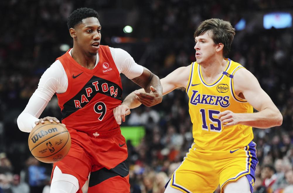 但当动作超 但当动作超