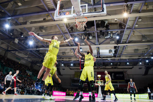 尤其是在欧 尤其是在欧