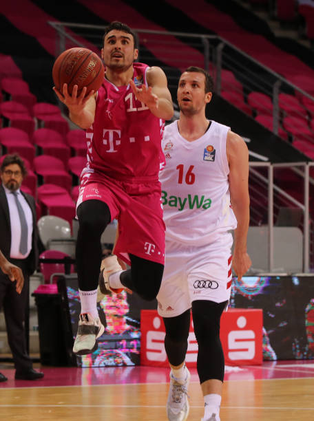 致命一击 致命一击