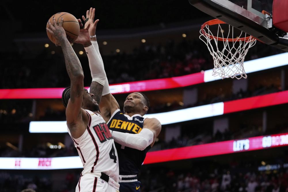 我们将带你 我们将带你