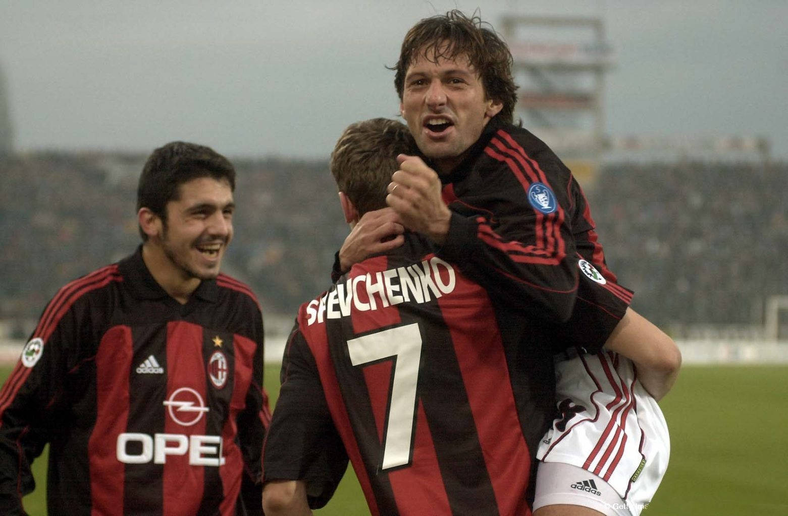 上15位最 上15位最