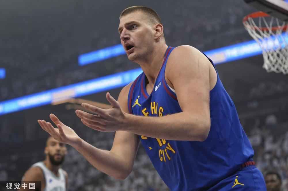 我们将带你 我们将带你