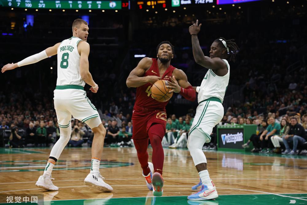 看到一支更 看到一支更