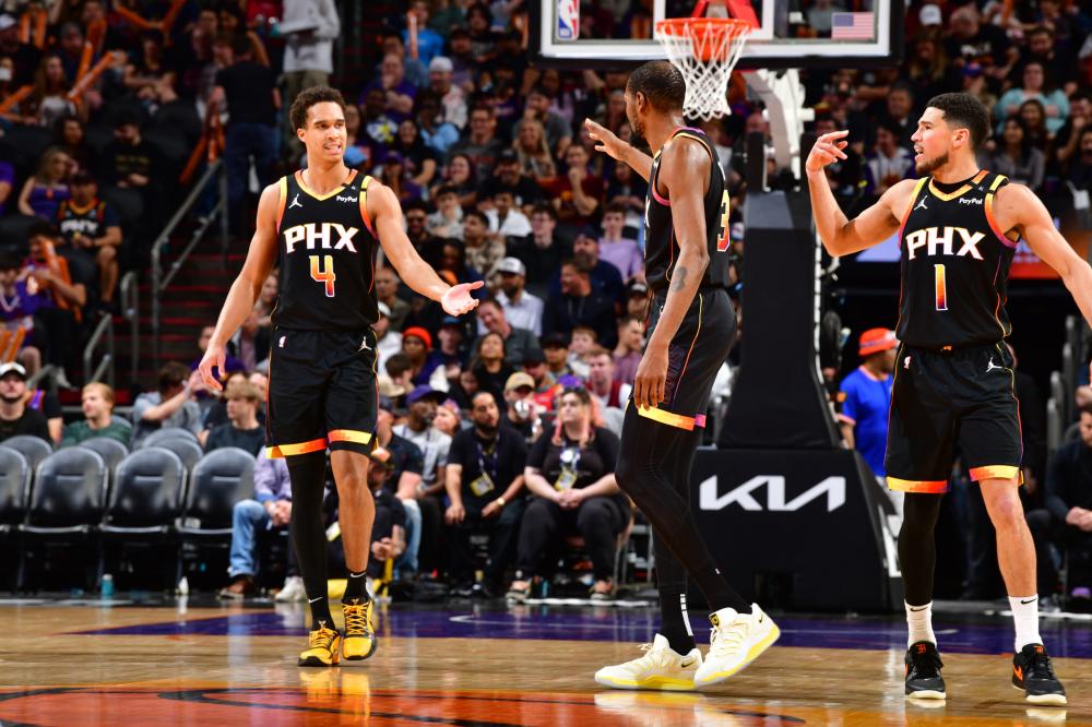 球员阵容 球员阵容