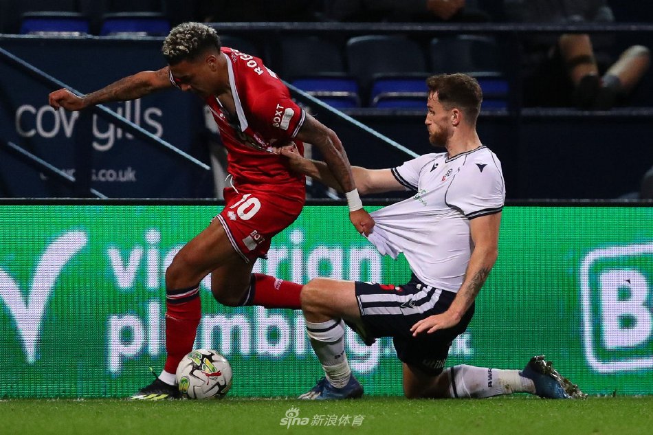 比赛战略提 比赛战略提