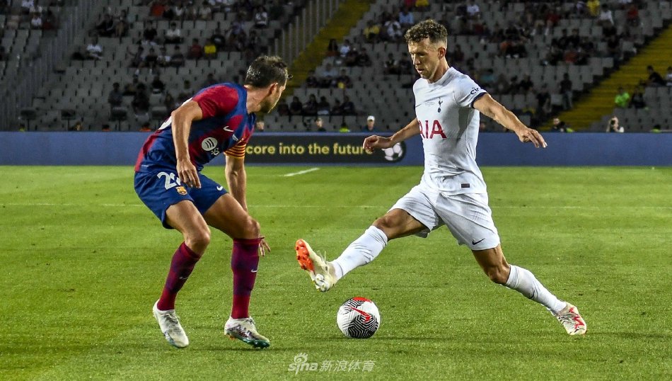 技术日新月 技术日新月