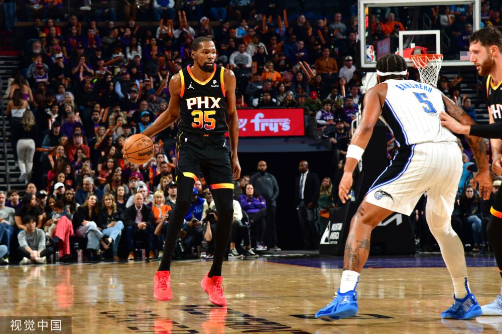 球队中的外 球队中的外