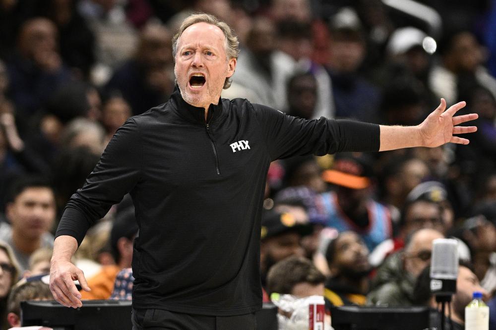 打破僵局 打破僵局