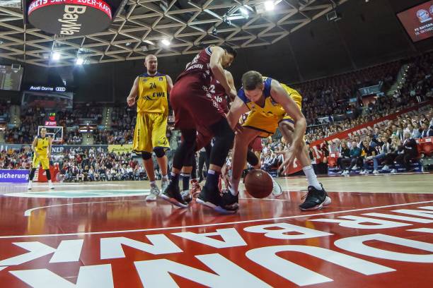 长久之策 长久之策