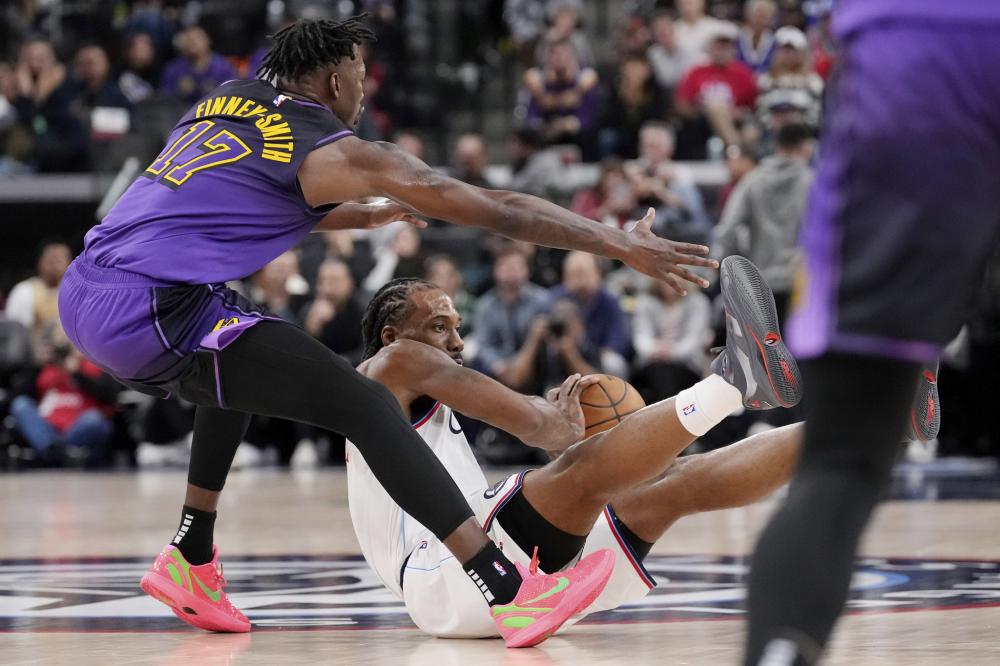 棋艺和独特 棋艺和独特