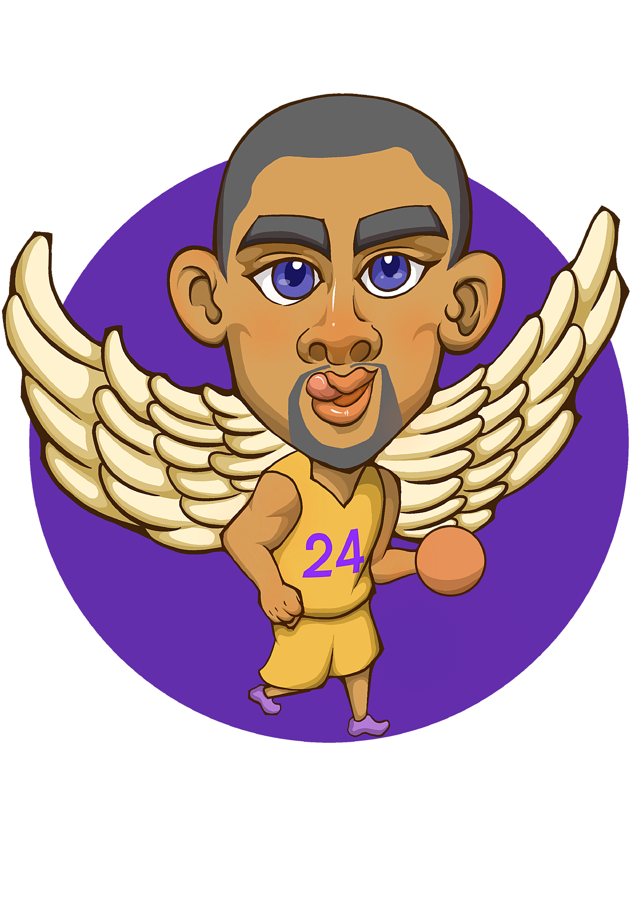 请心理专家 请心理专家