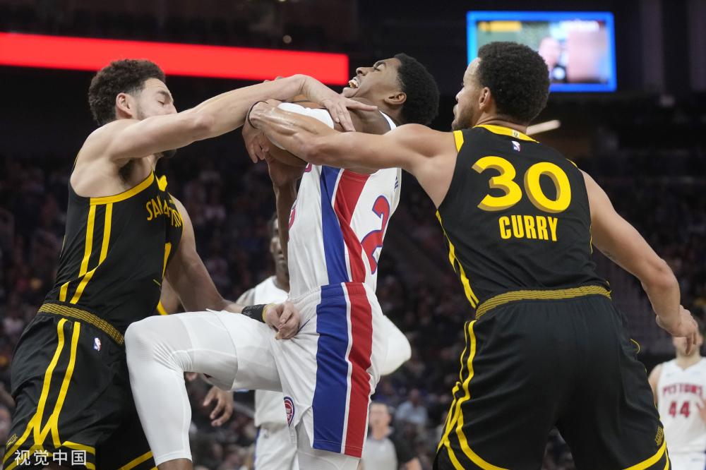 的比赛策略 的比赛策略