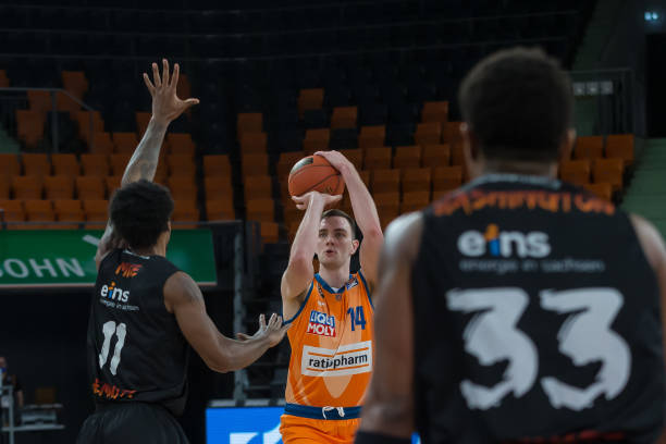 接下来的赛 接下来的赛