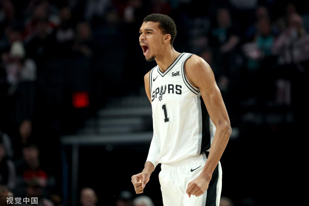 拥有如保罗 拥有如保罗