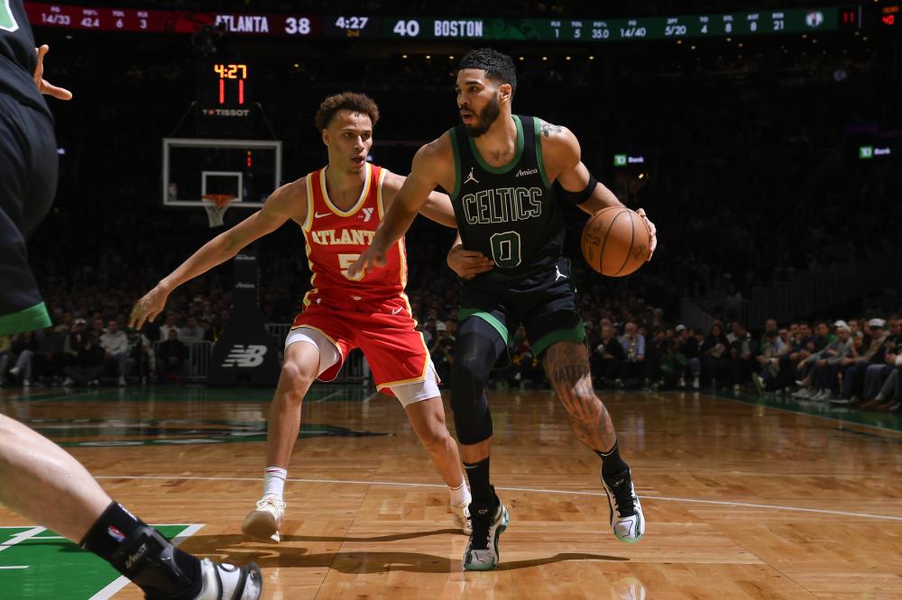 他们在主场 他们在主场