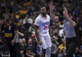 如果莱利选 如果莱利选