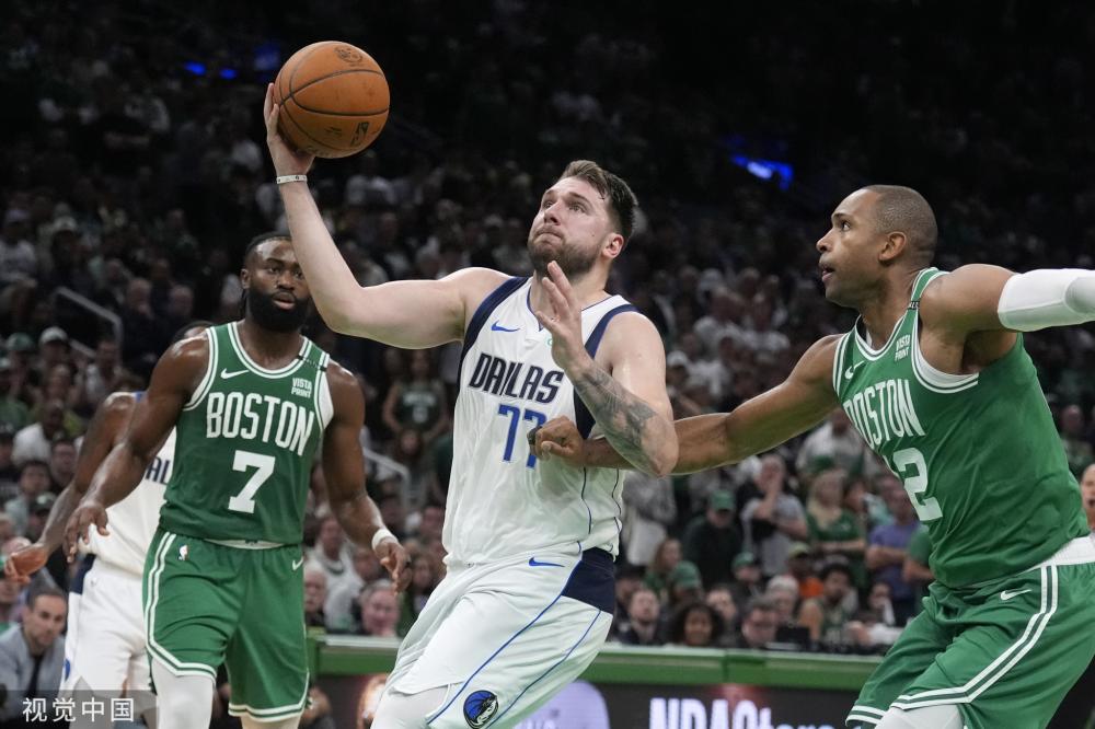 这种国际化 这种国际化