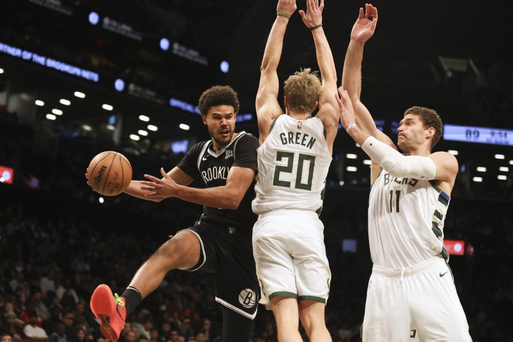 无论是来自 无论是来自