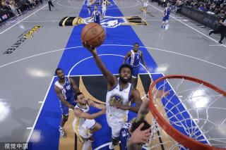 中的穆斯林 中的穆斯林