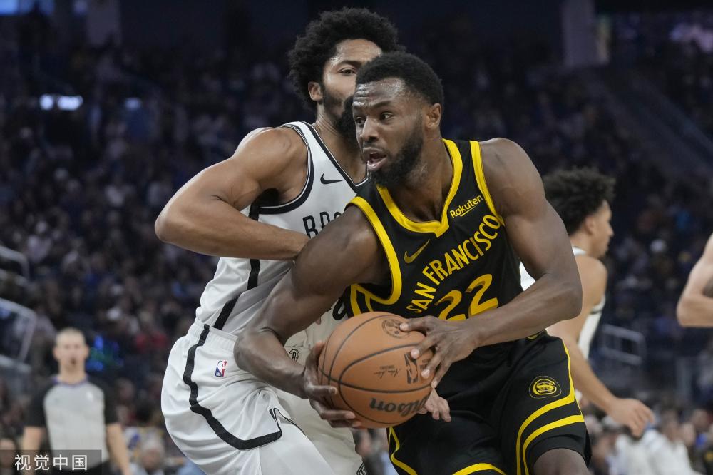 而凯尔特人 而凯尔特人