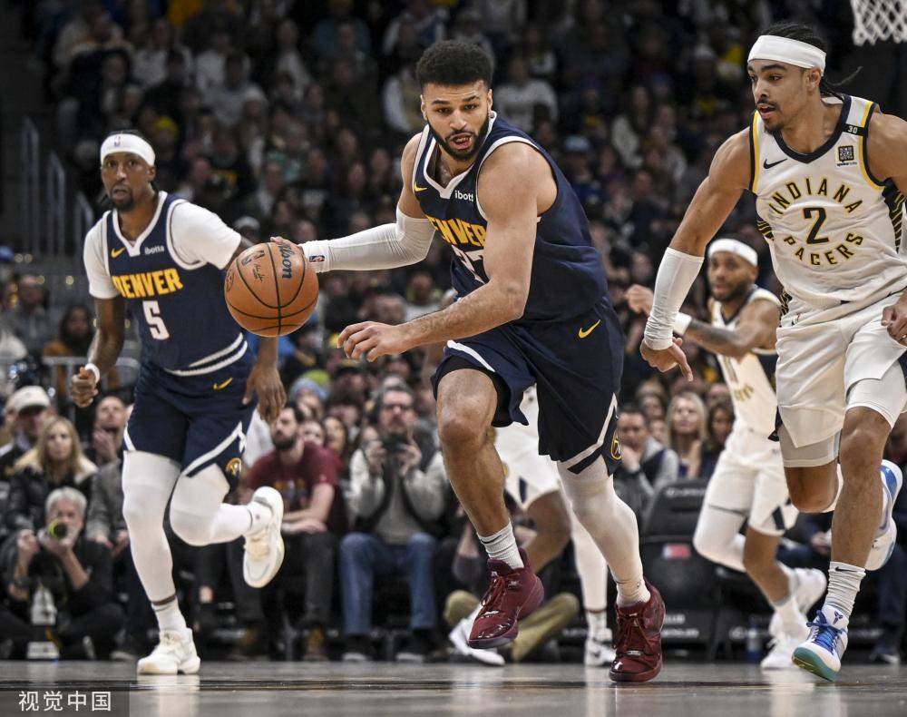 徐嘉余的王 徐嘉余的王