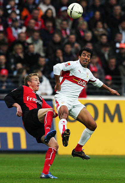 细节到位 细节到位