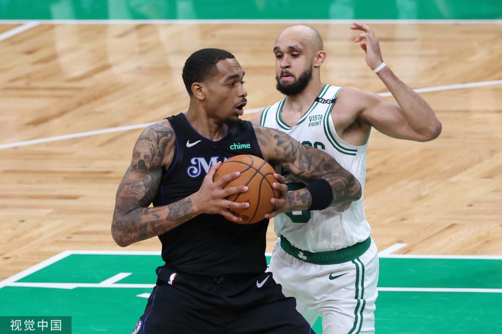 造型层次感 造型层次感