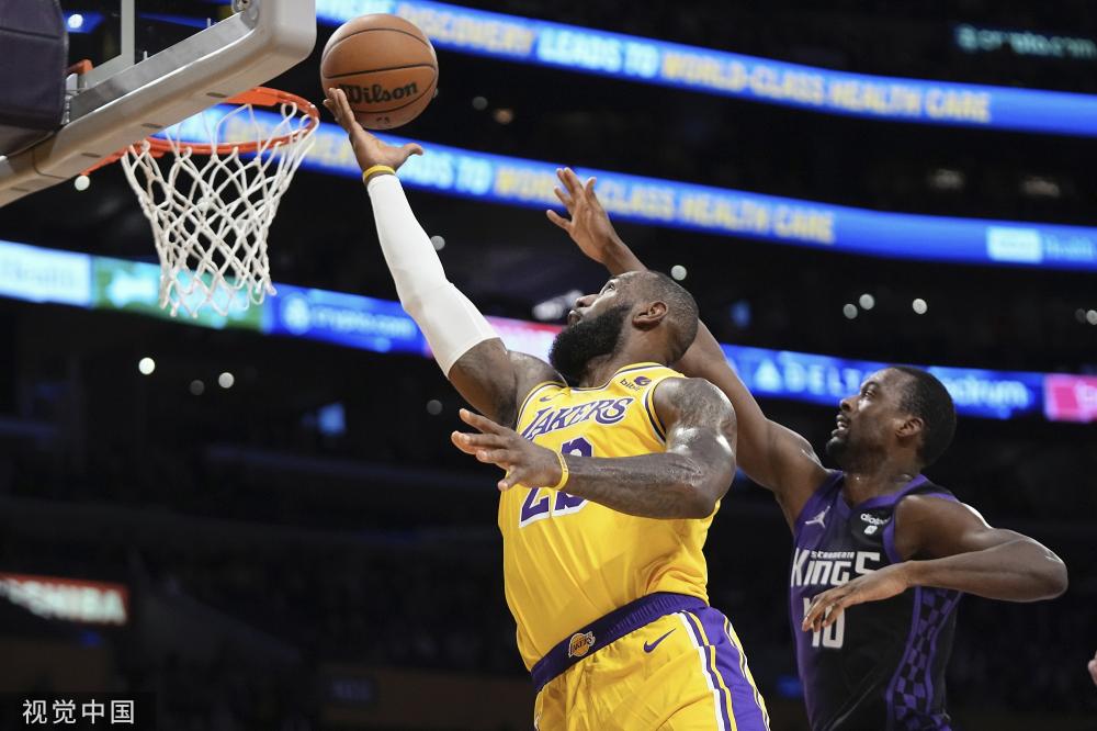 赛国家的文 赛国家的文