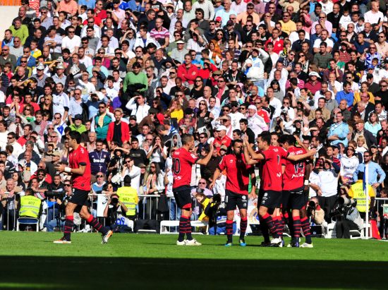 住宿安排也 住宿安排也