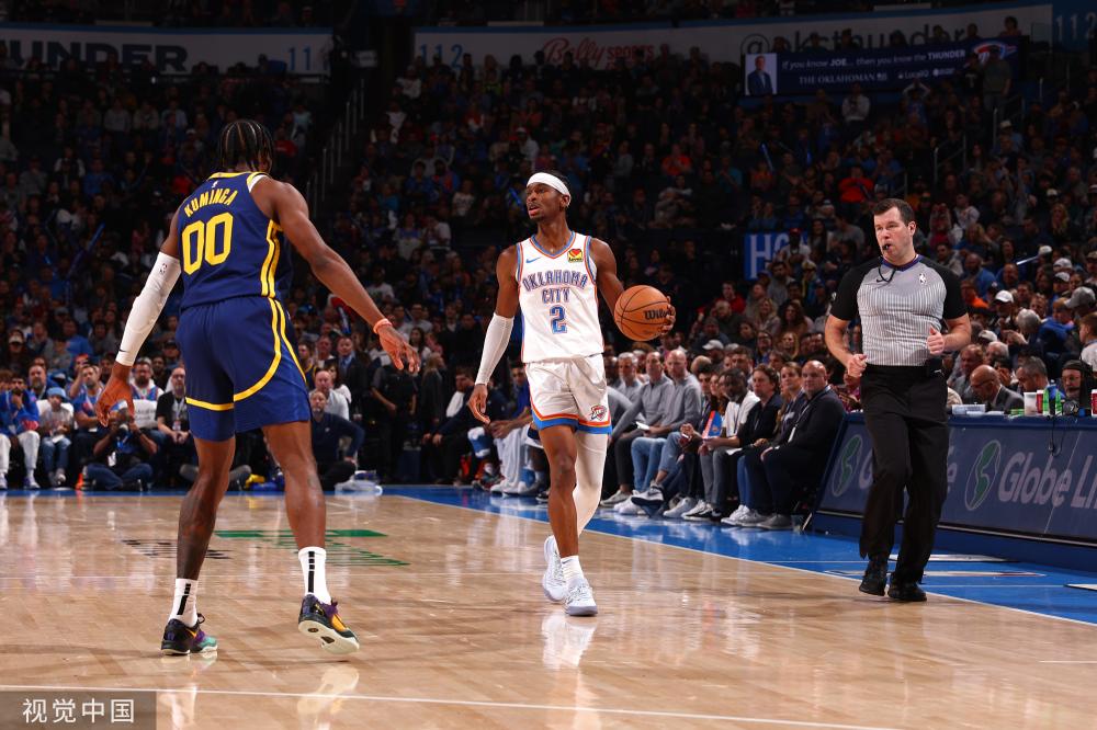 到进攻节奏 到进攻节奏