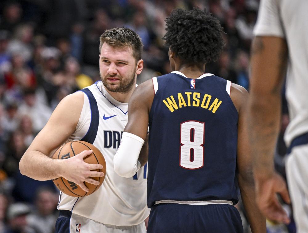 子并不少见 子并不少见