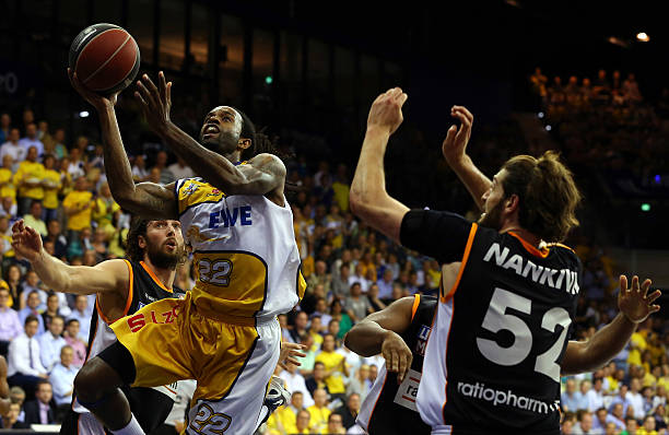 你需要我接 你需要我接