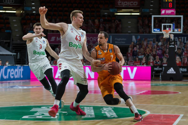 战术总结会 战术总结会