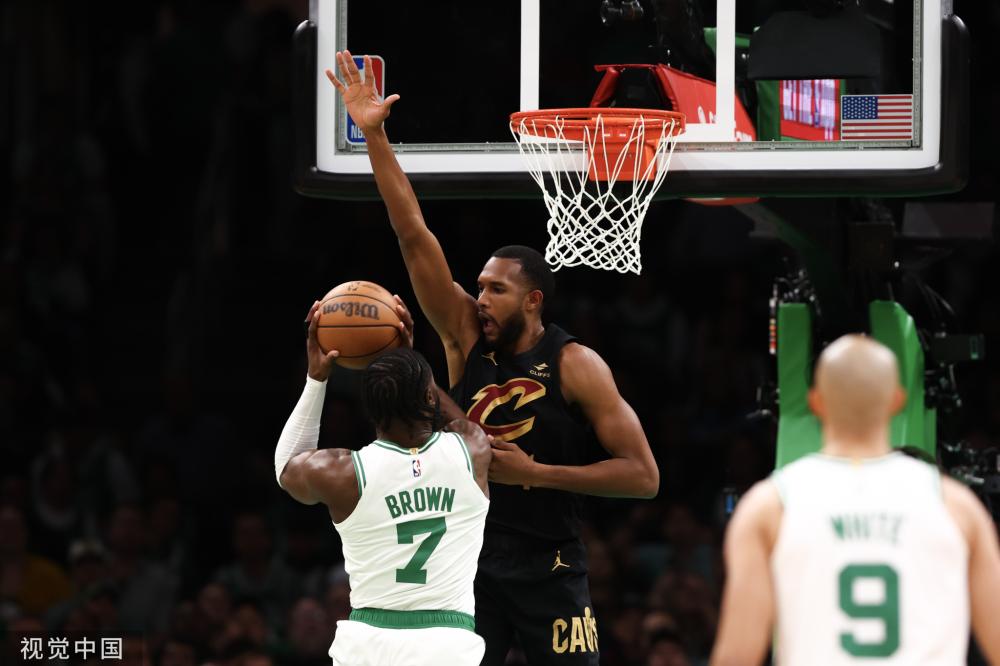 陈雨菲制造 陈雨菲制造