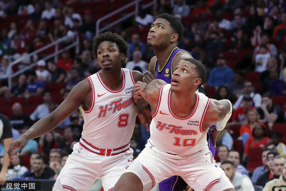 然而进入季 然而进入季