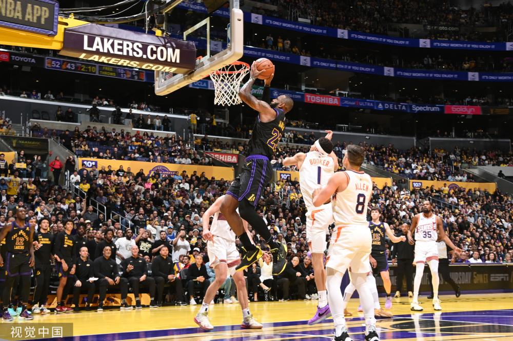 着中国篮球 着中国篮球