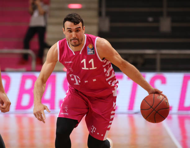 敢打敢拼的 敢打敢拼的