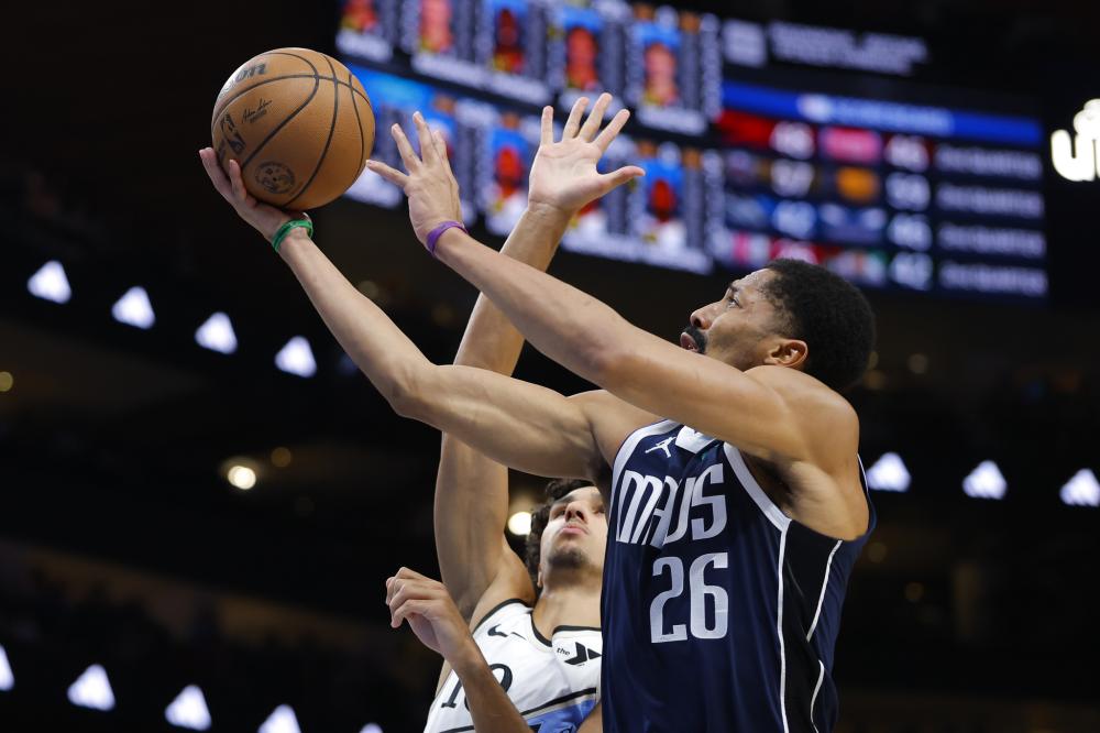 无论是老牌 无论是老牌