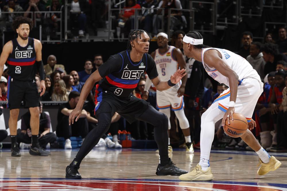 理配置德保 理配置德保